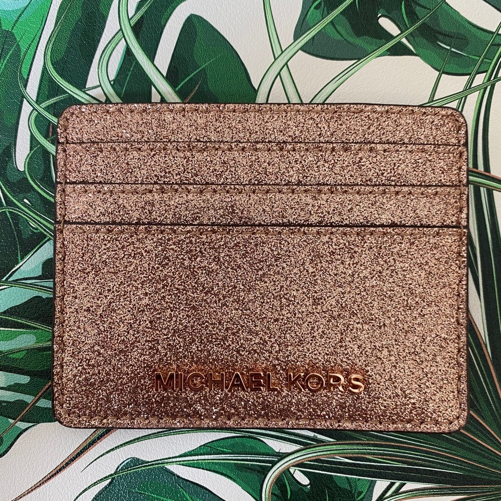 Michael Kors Cars Holder